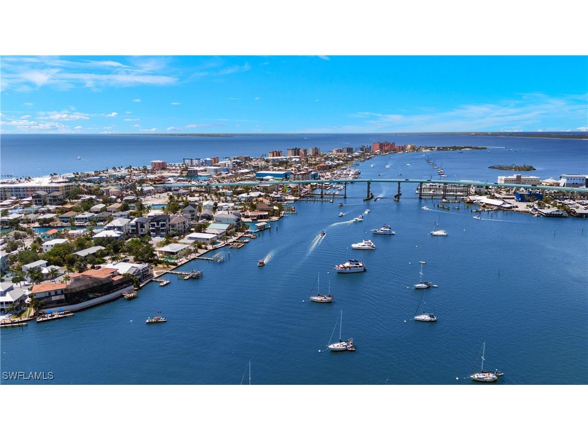 391 Palermo Circle Fort Myers Beach FL 33931 225071727 image48