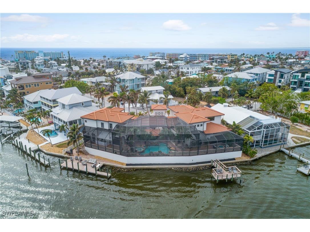 391 Palermo Circle Fort Myers Beach FL 33931 225071727 image49