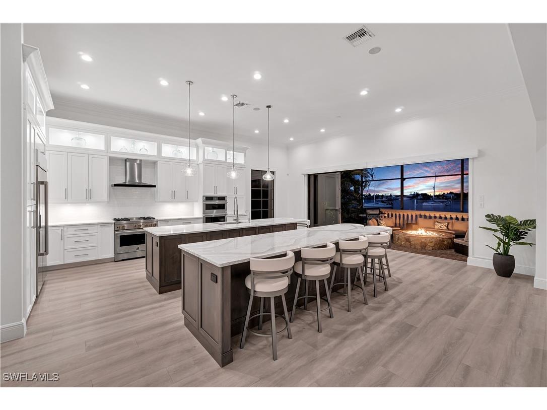 391 Palermo Circle Fort Myers Beach FL 33931 225071727 image5
