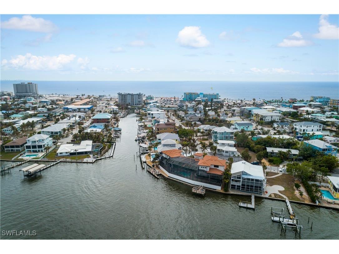 391 Palermo Circle Fort Myers Beach FL 33931 225071727 image50