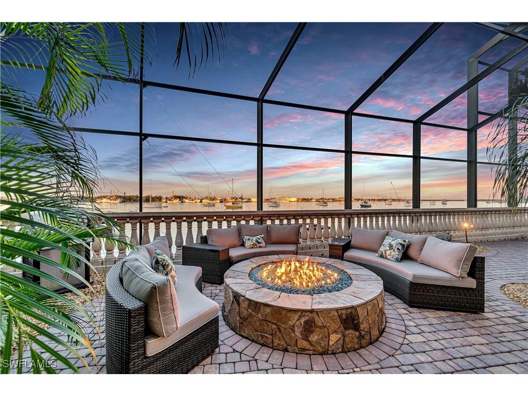 391 Palermo Circle Fort Myers Beach FL 33931 225071727 image6