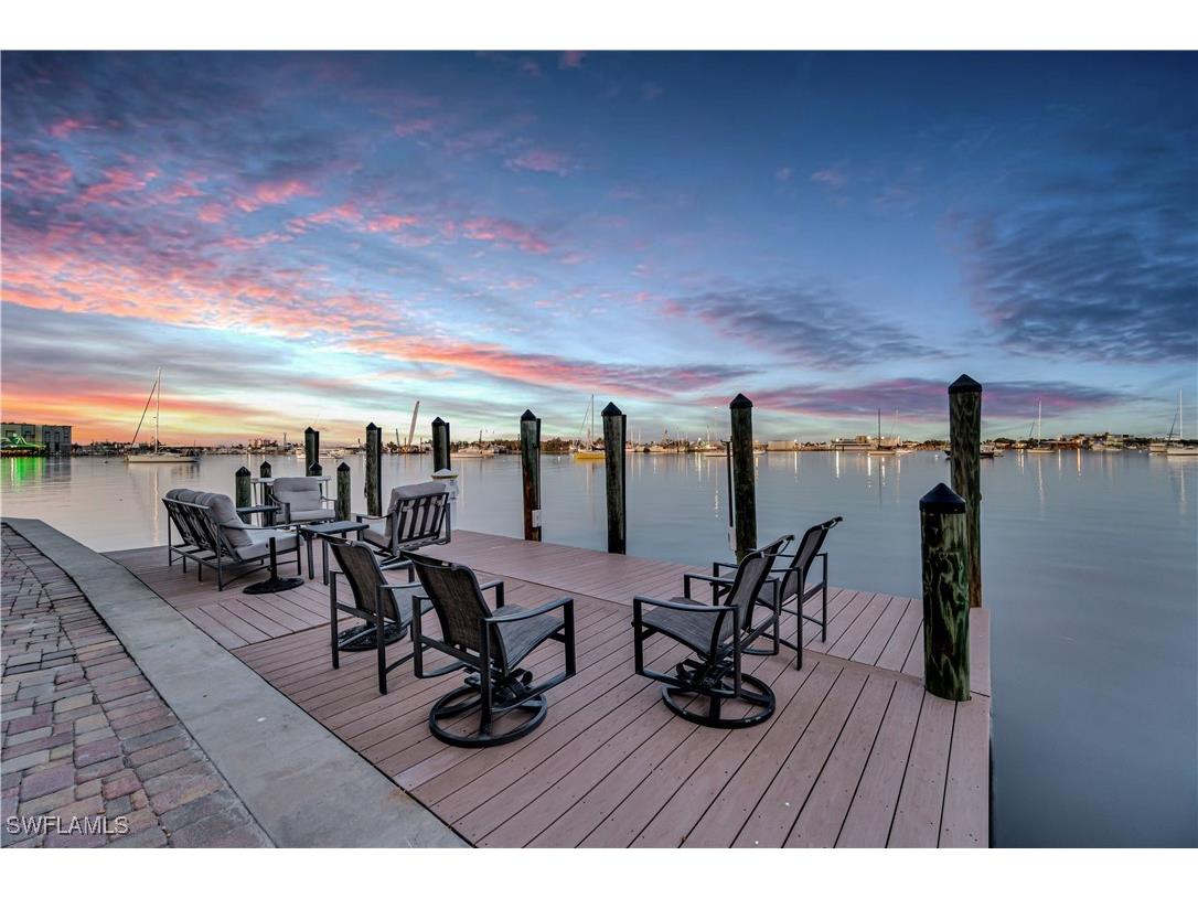 391 Palermo Circle Fort Myers Beach FL 33931 225071727 image7