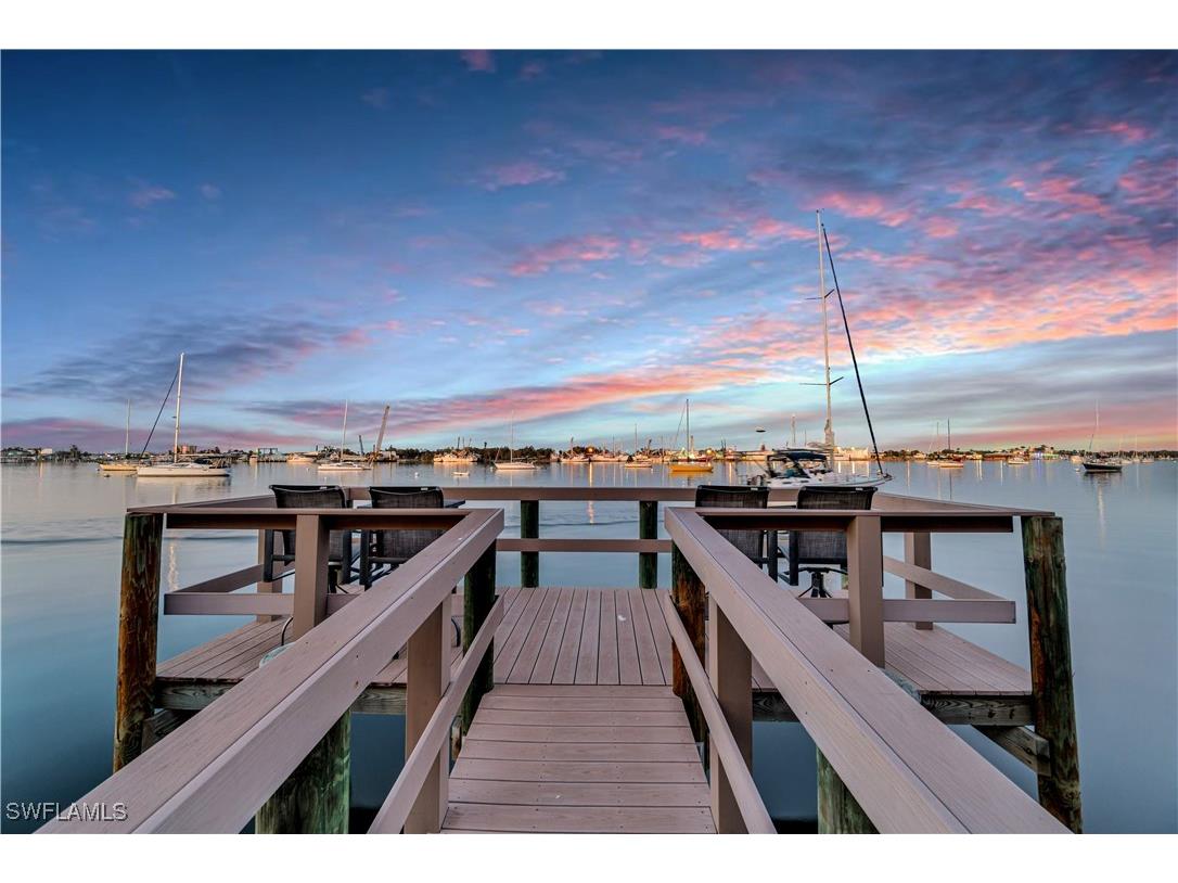 391 Palermo Circle Fort Myers Beach FL 33931 225071727 image9
