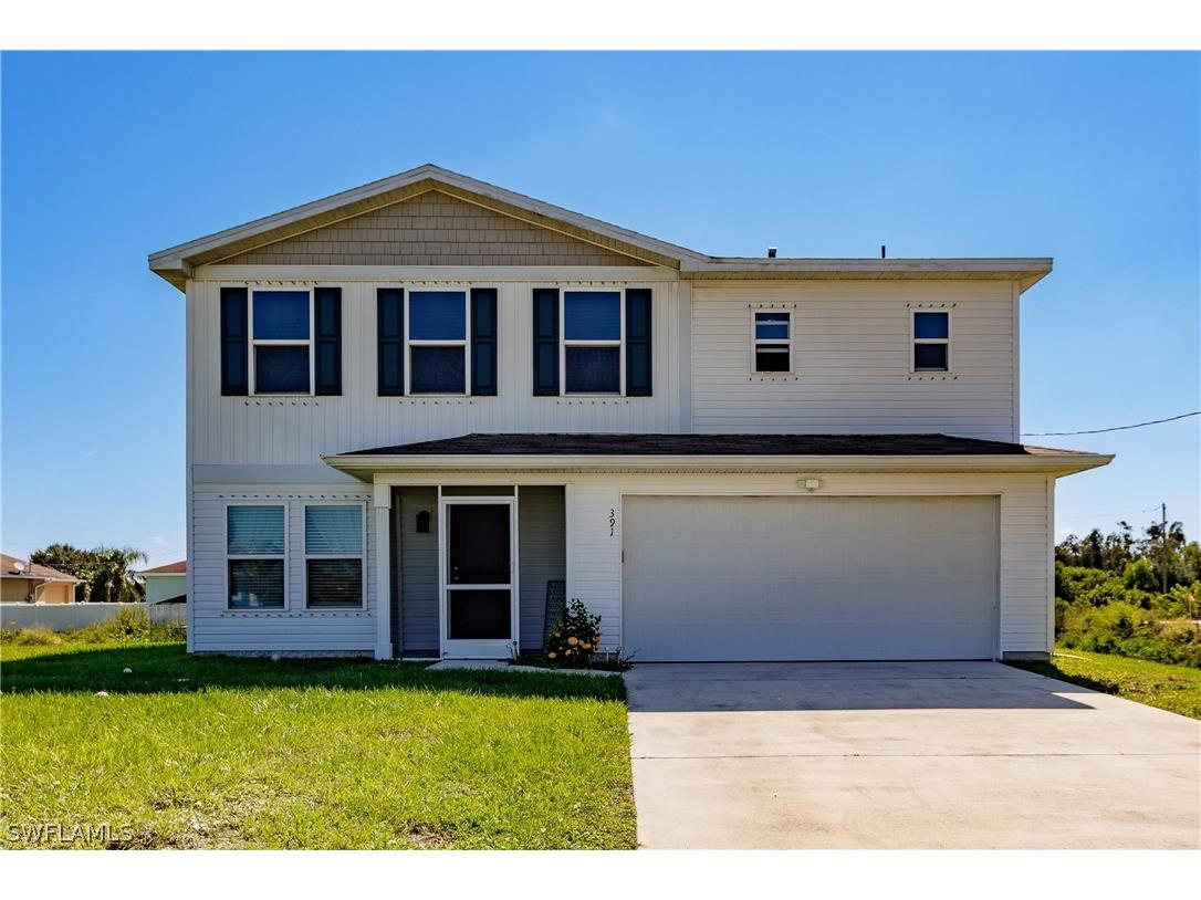 391 Palora Avenue Lehigh Acres FL 33974 222070707 image1