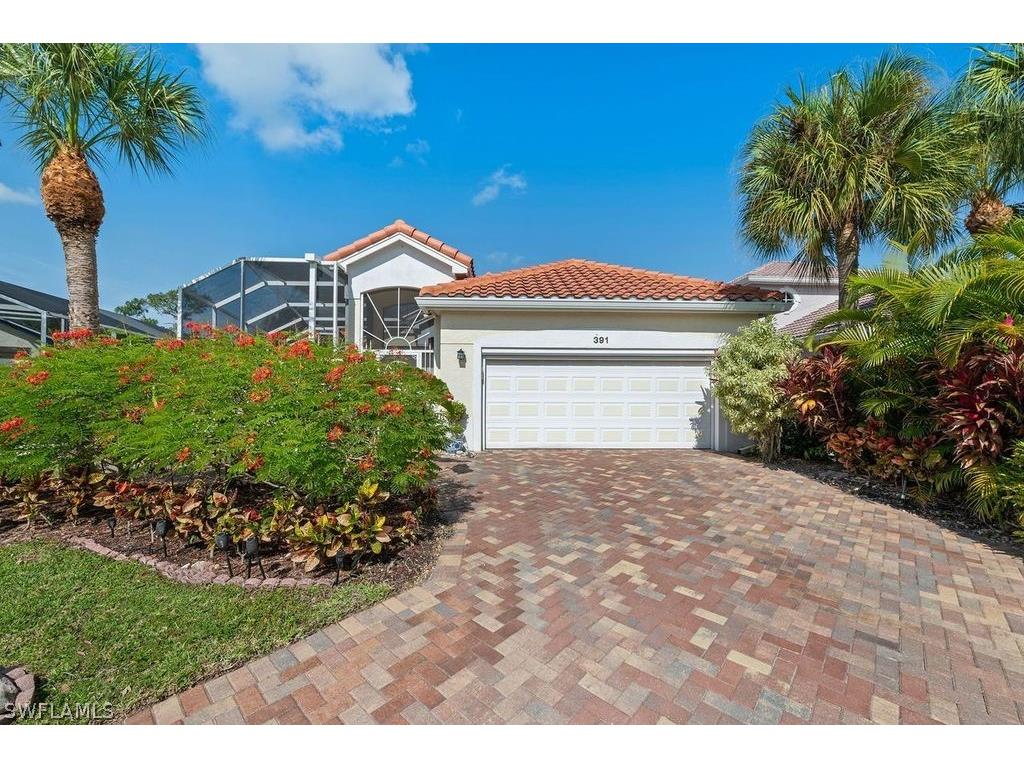 391 Pindo Palm Drive Naples FL 34104 224036938 image1