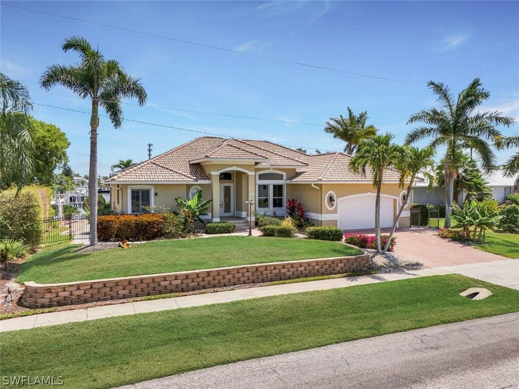 391 Waterleaf Court Marco Island FL 34145 224038352 image1