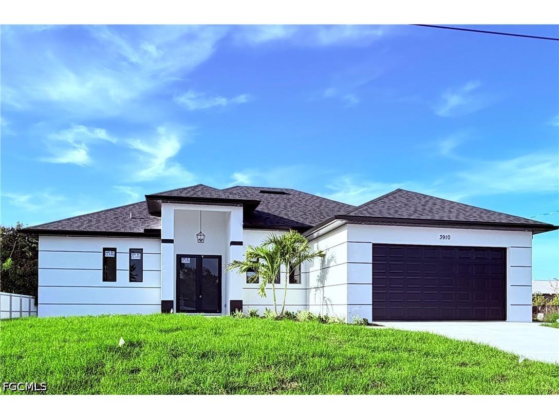 3910 10th Street W Lehigh Acres FL 33971 2026017197 image1