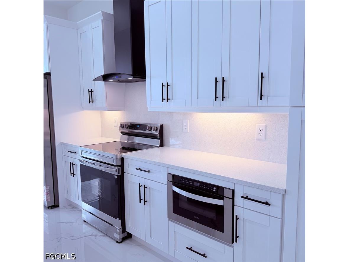3910 10th Street W Lehigh Acres FL 33971 2026017197 image10