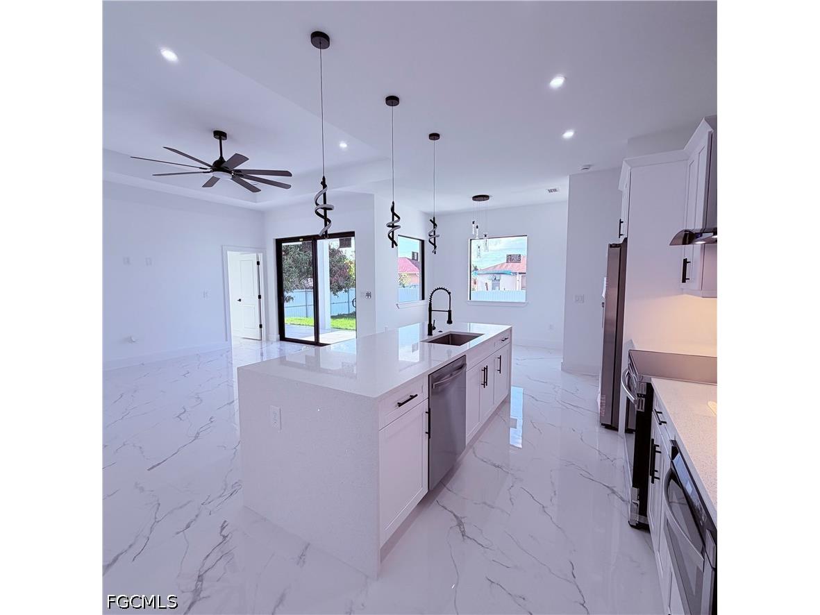 3910 10th Street W Lehigh Acres FL 33971 2026017197 image12