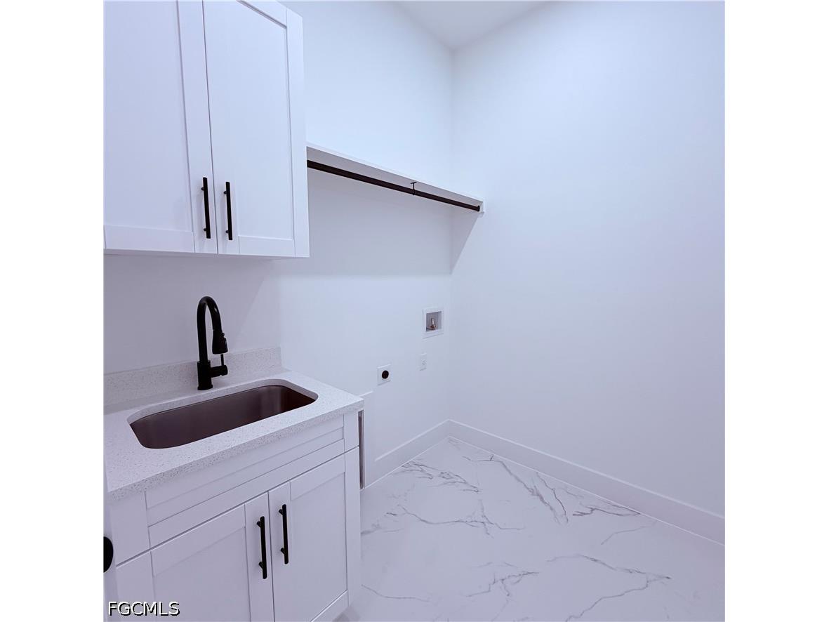 3910 10th Street W Lehigh Acres FL 33971 2026017197 image16