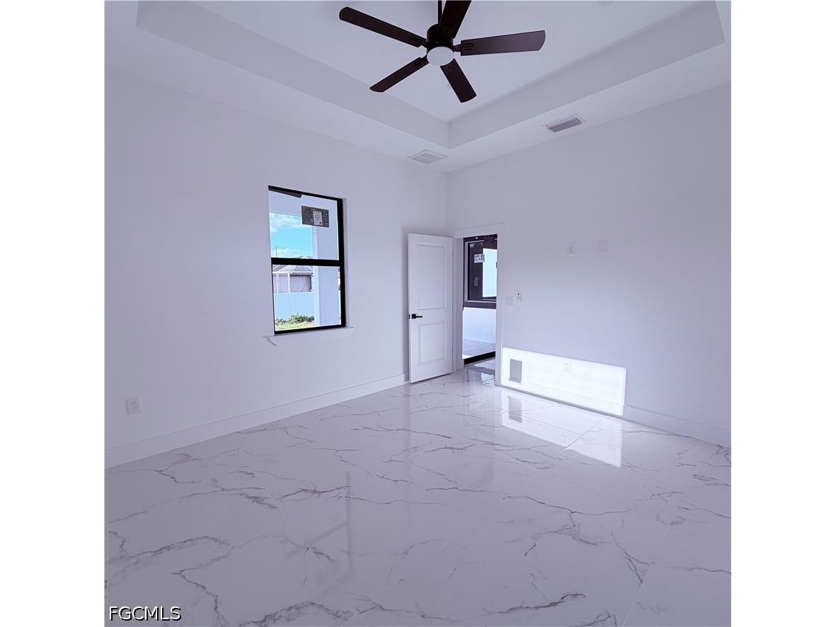 3910 10th Street W Lehigh Acres FL 33971 2026017197 image17