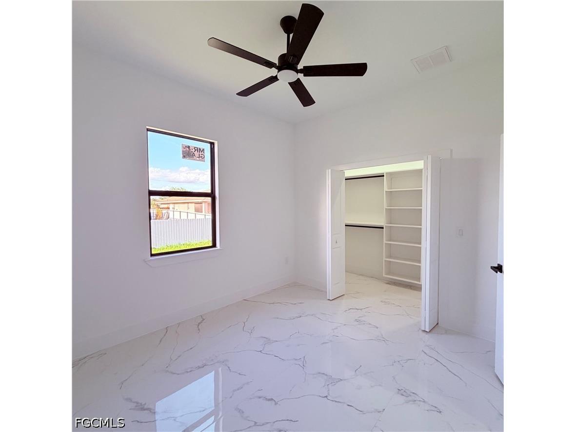 3910 10th Street W Lehigh Acres FL 33971 2026017197 image19