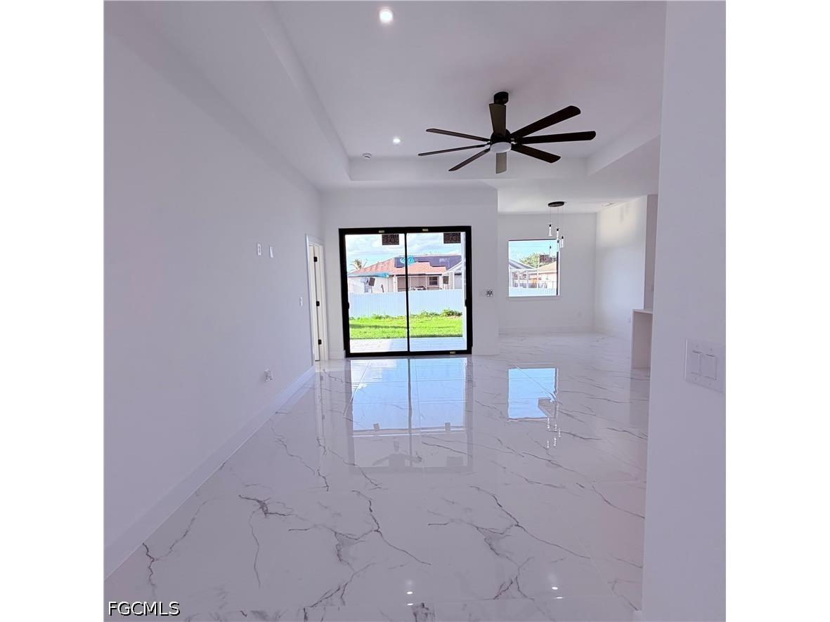3910 10th Street W Lehigh Acres FL 33971 2026017197 image2