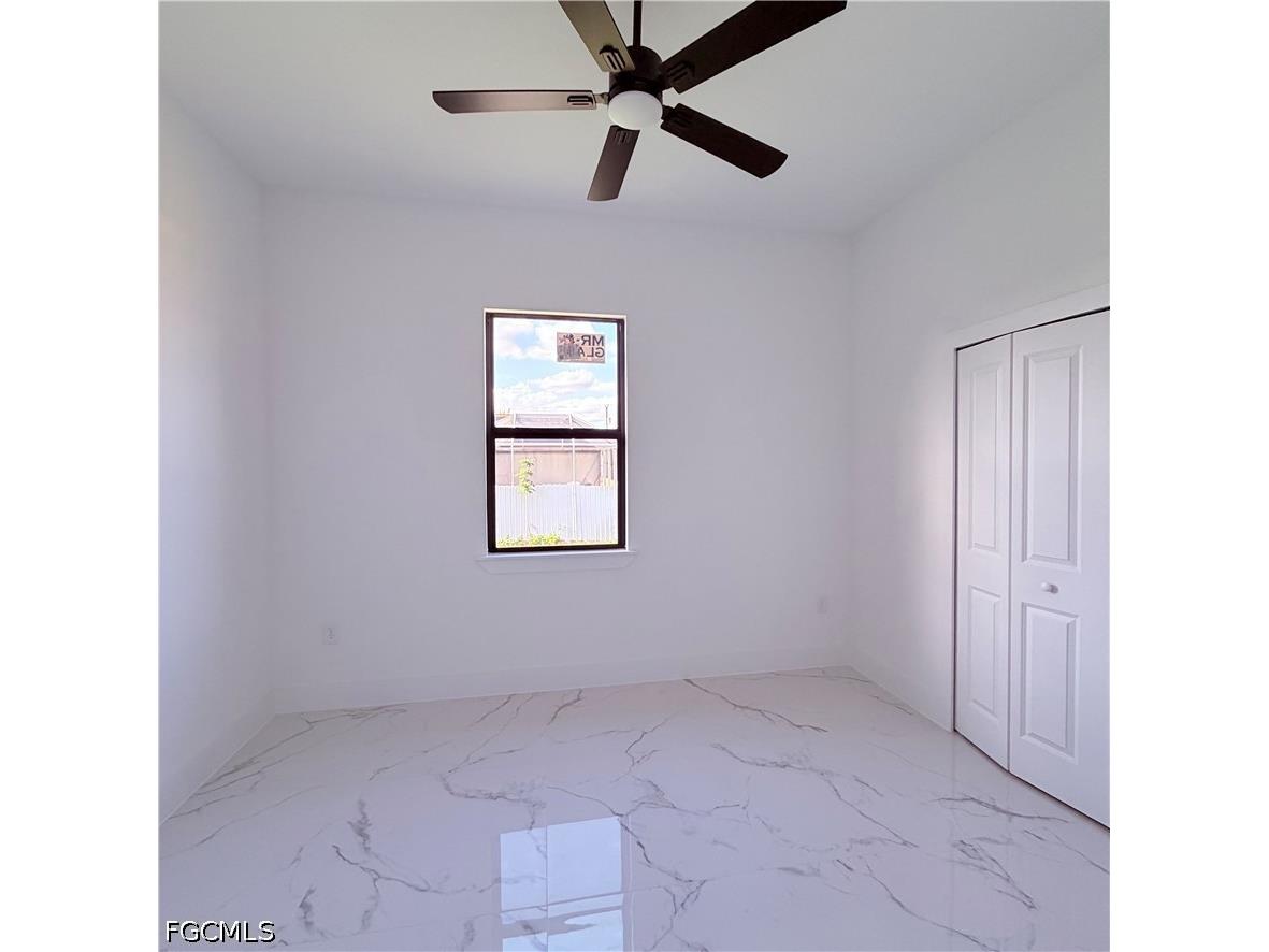 3910 10th Street W Lehigh Acres FL 33971 2026017197 image20