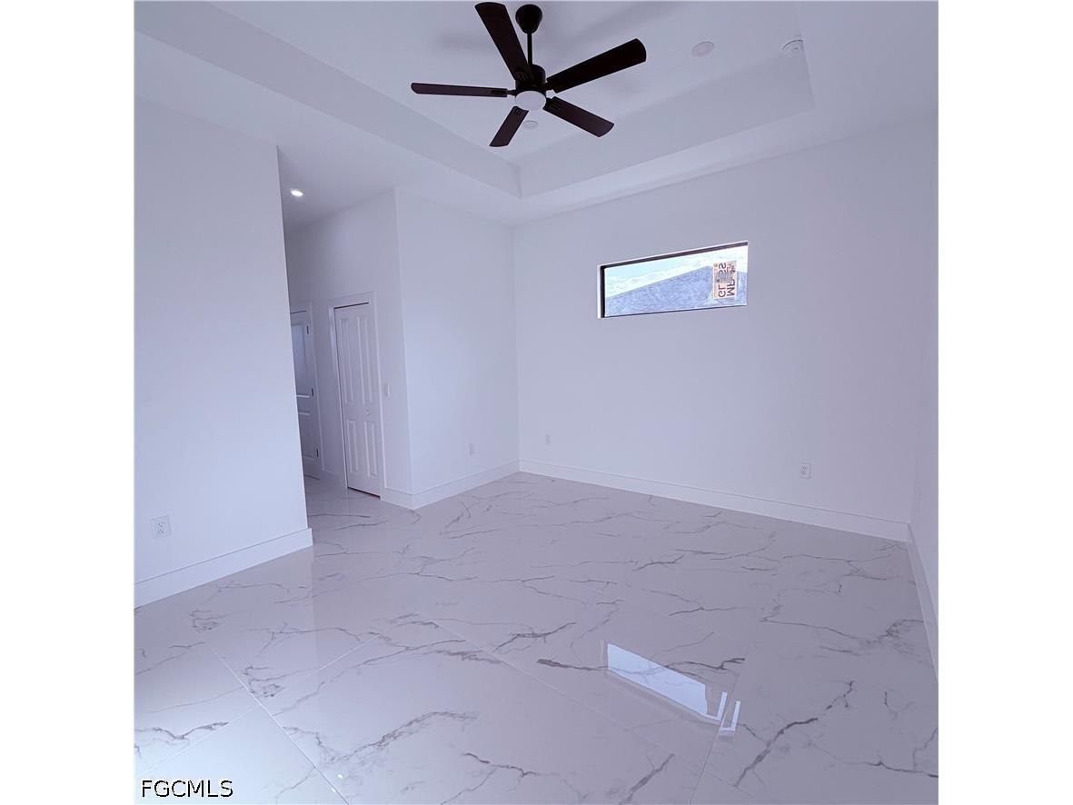 3910 10th Street W Lehigh Acres FL 33971 2026017197 image21