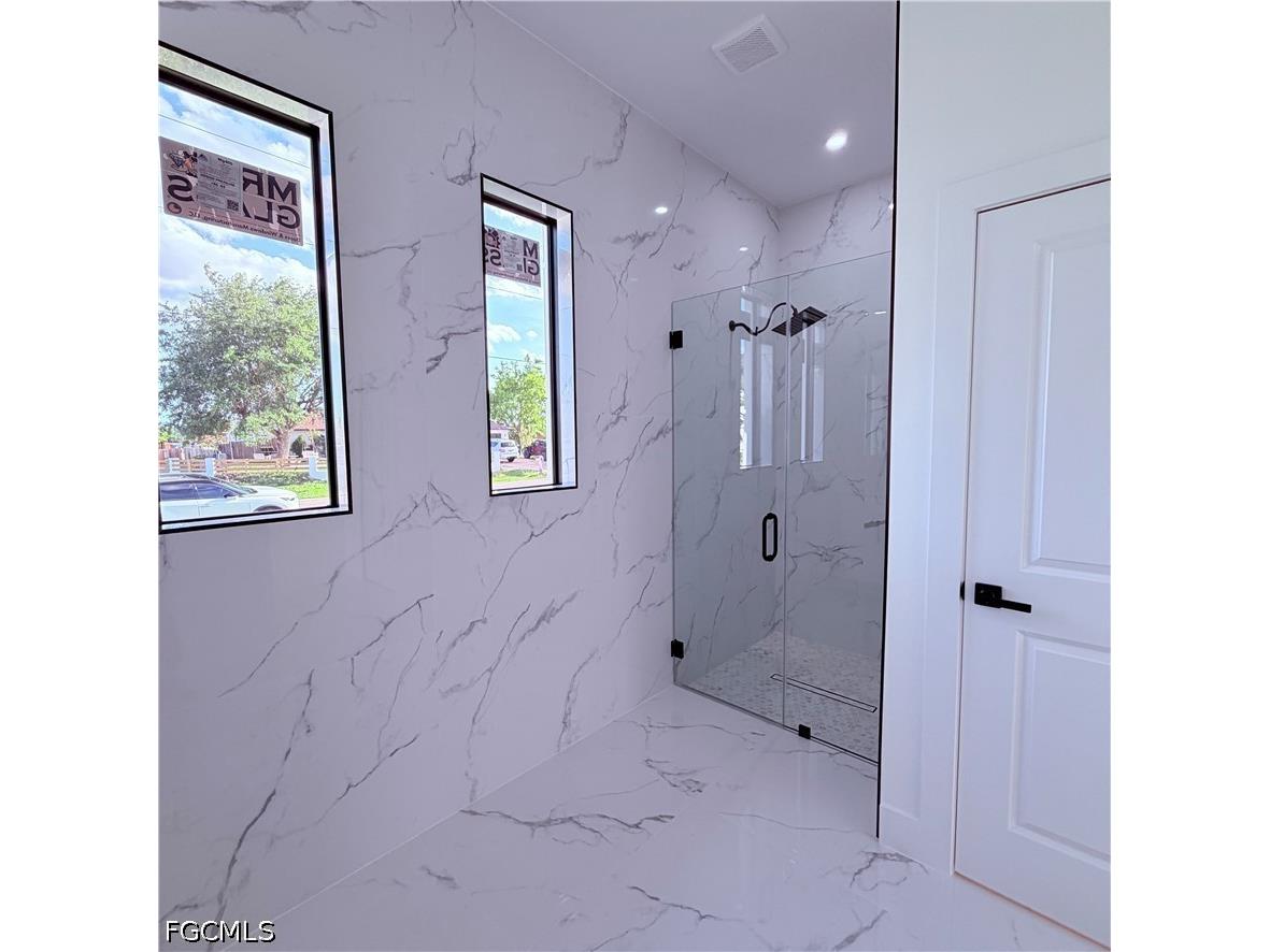3910 10th Street W Lehigh Acres FL 33971 2026017197 image23