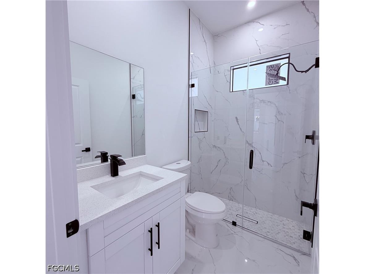 3910 10th Street W Lehigh Acres FL 33971 2026017197 image26