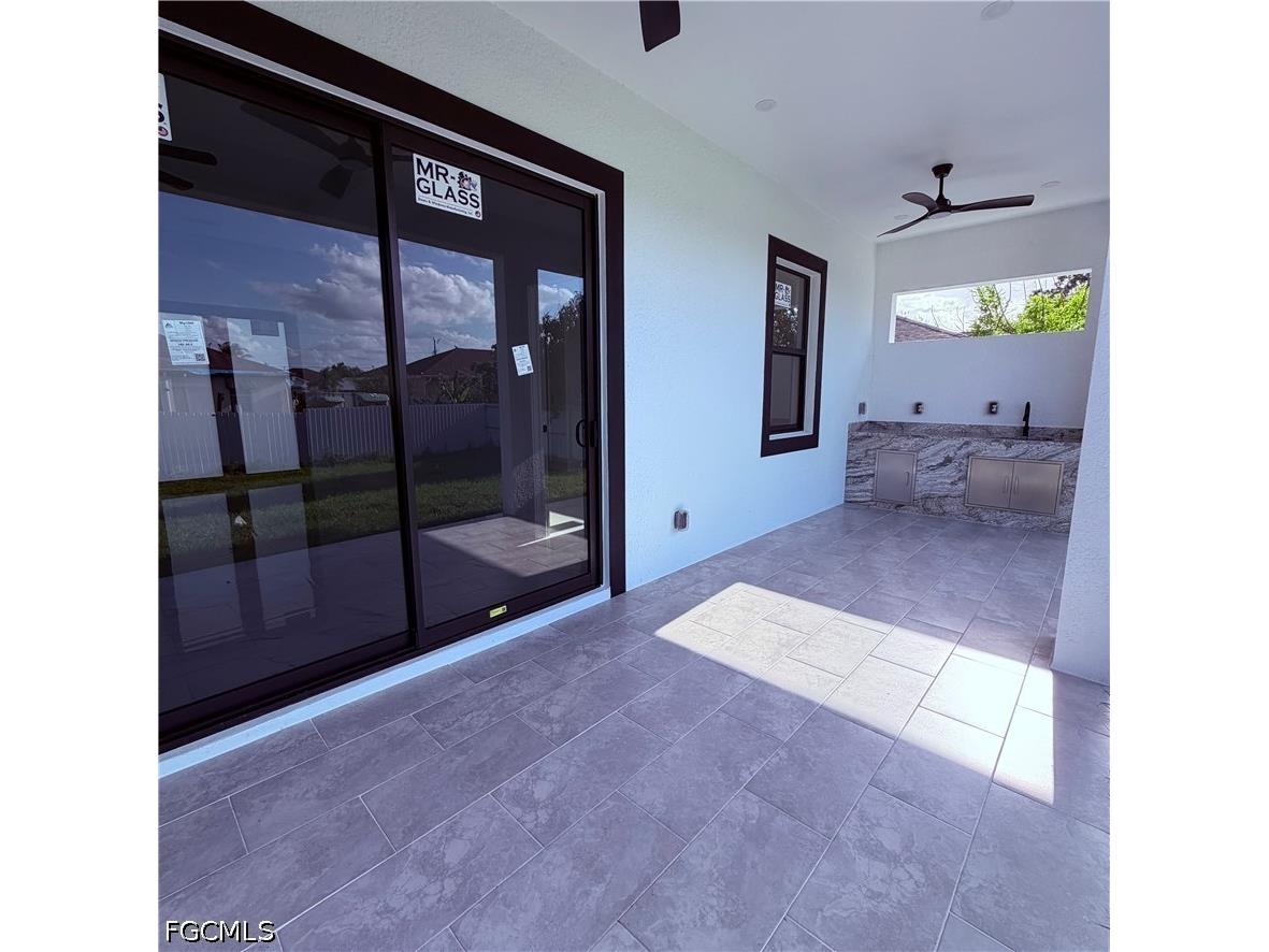 3910 10th Street W Lehigh Acres FL 33971 2026017197 image27