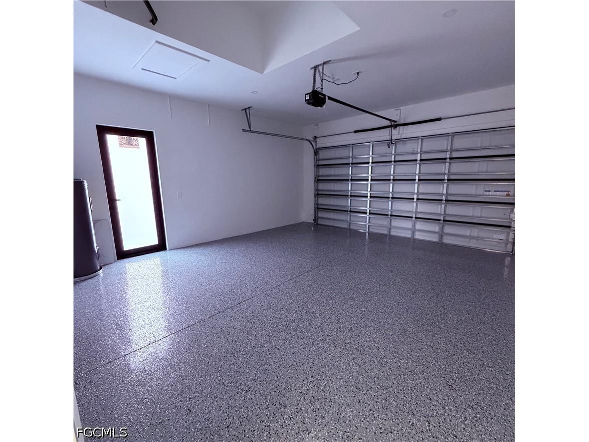 3910 10th Street W Lehigh Acres FL 33971 2026017197 image29