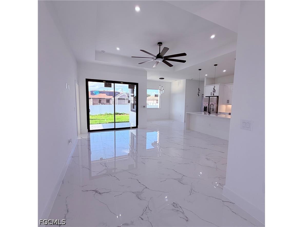 3910 10th Street W Lehigh Acres FL 33971 2026017197 image3