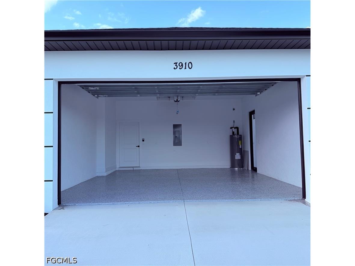 3910 10th Street W Lehigh Acres FL 33971 2026017197 image30