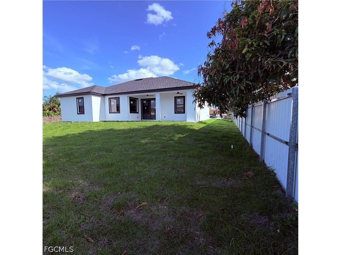 3910 10th Street W Lehigh Acres FL 33971 2026017197 image31