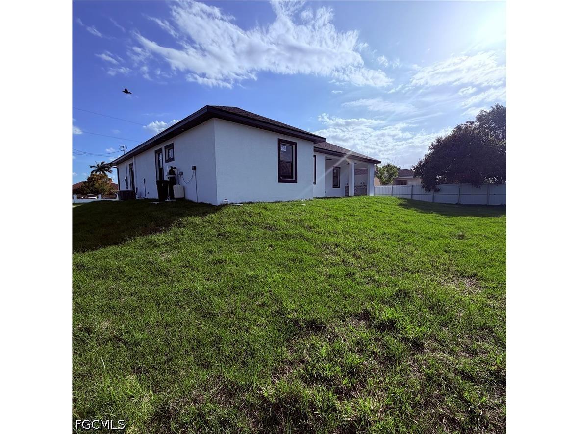 3910 10th Street W Lehigh Acres FL 33971 2026017197 image32