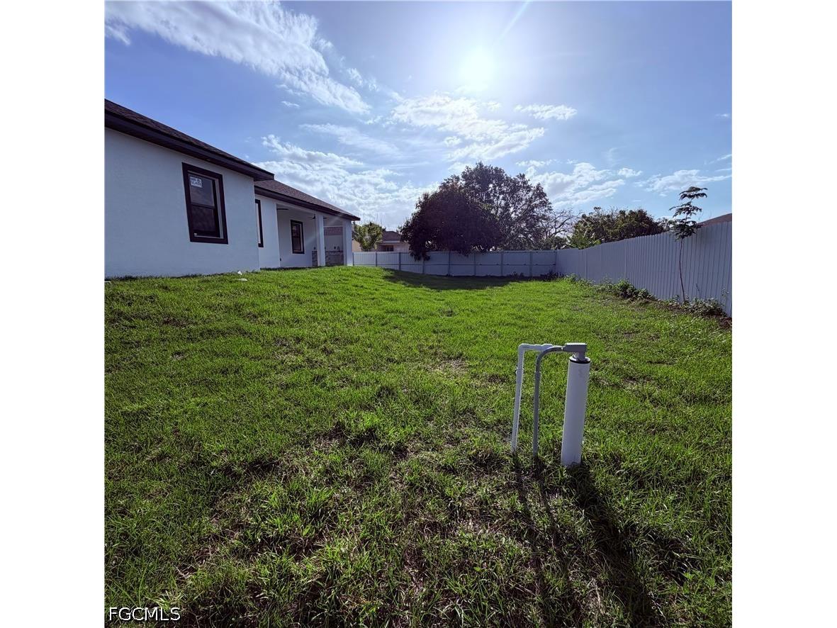 3910 10th Street W Lehigh Acres FL 33971 2026017197 image33