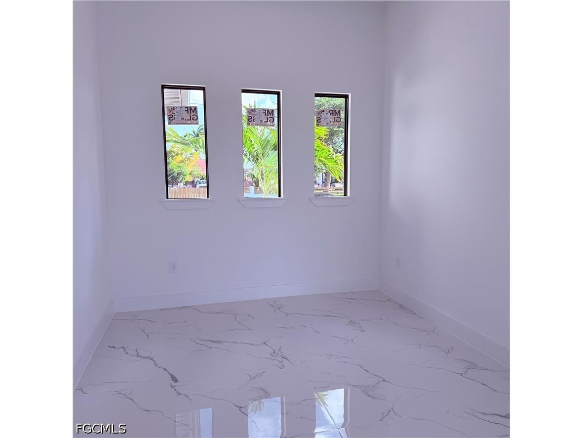 3910 10th Street W Lehigh Acres FL 33971 2026017197 image5