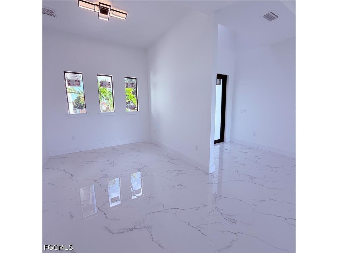3910 10th Street W Lehigh Acres FL 33971 2026017197 image7
