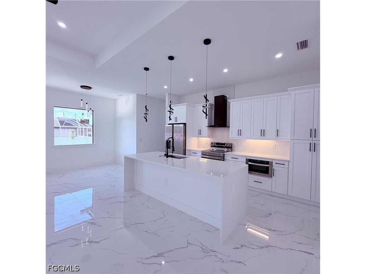 3910 10th Street W Lehigh Acres FL 33971 2026017197 image8