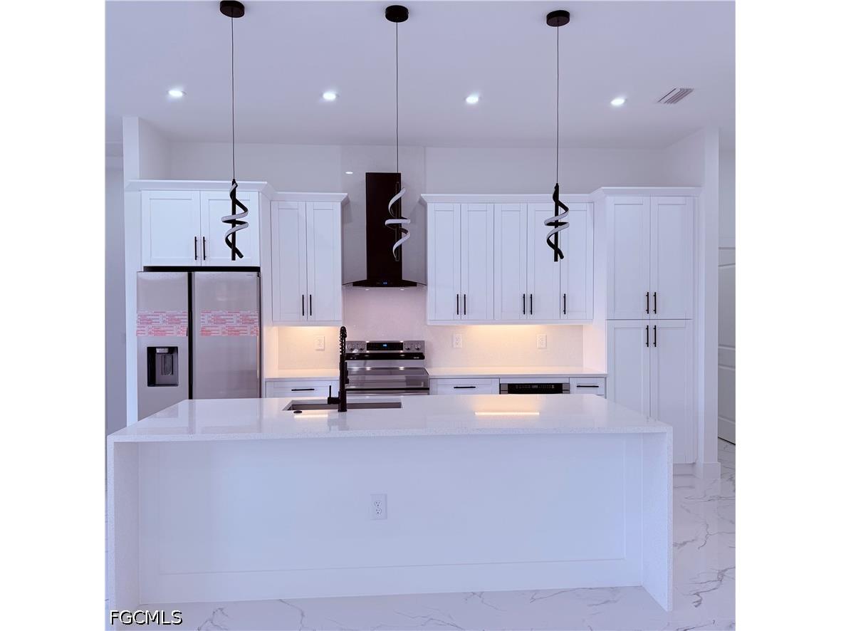 3910 10th Street W Lehigh Acres FL 33971 2026017197 image9