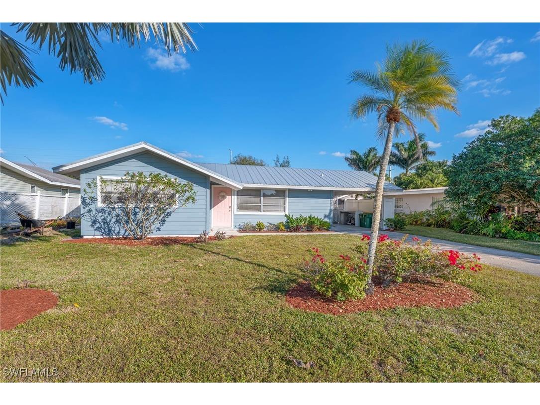 3910 14th Street N Naples FL 34103 225032366 image1