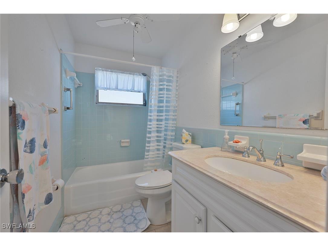 3910 14th Street N Naples FL 34103 225032366 image10