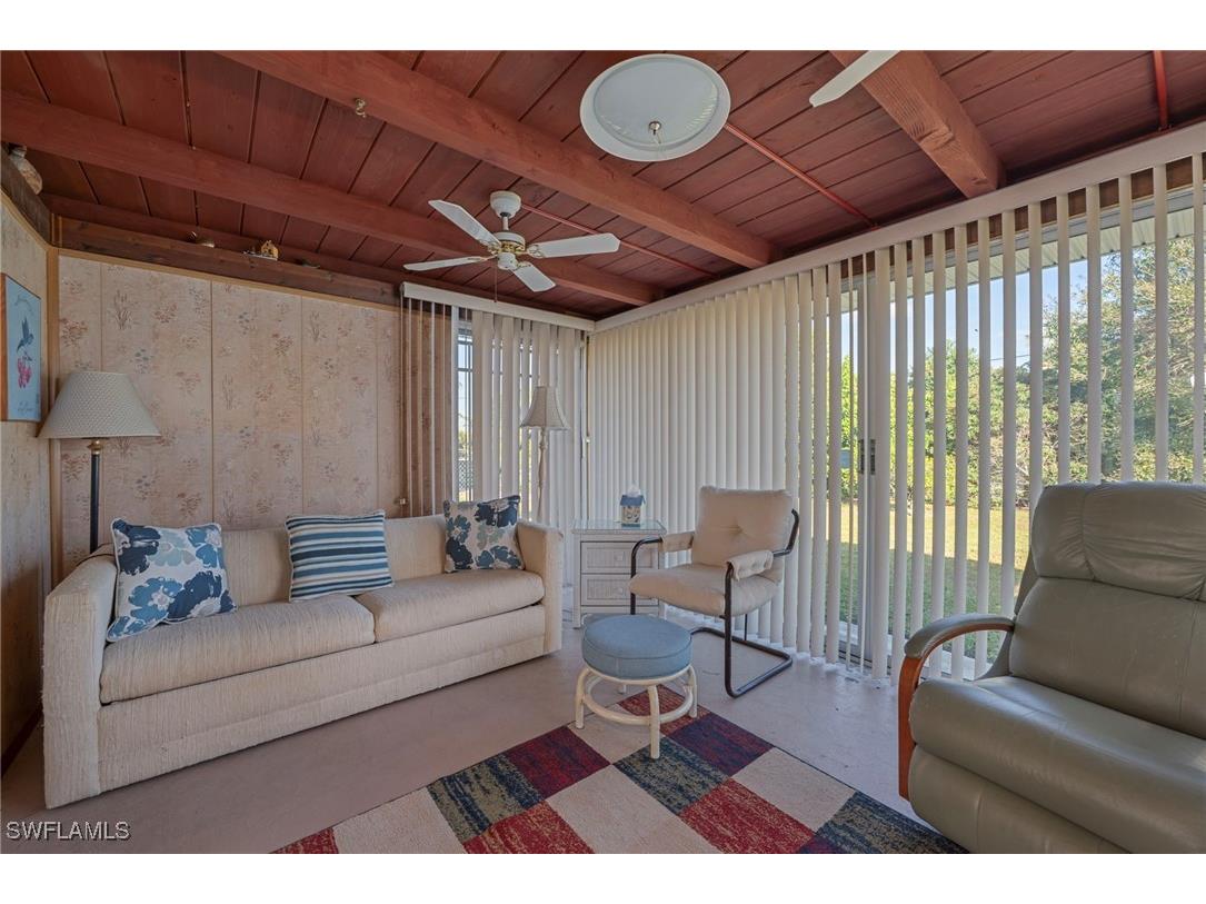 3910 14th Street N Naples FL 34103 225032366 image11