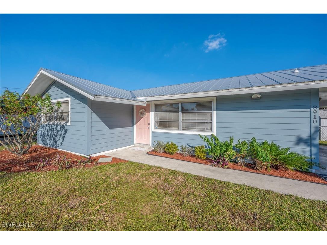 3910 14th Street N Naples FL 34103 225032366 image2