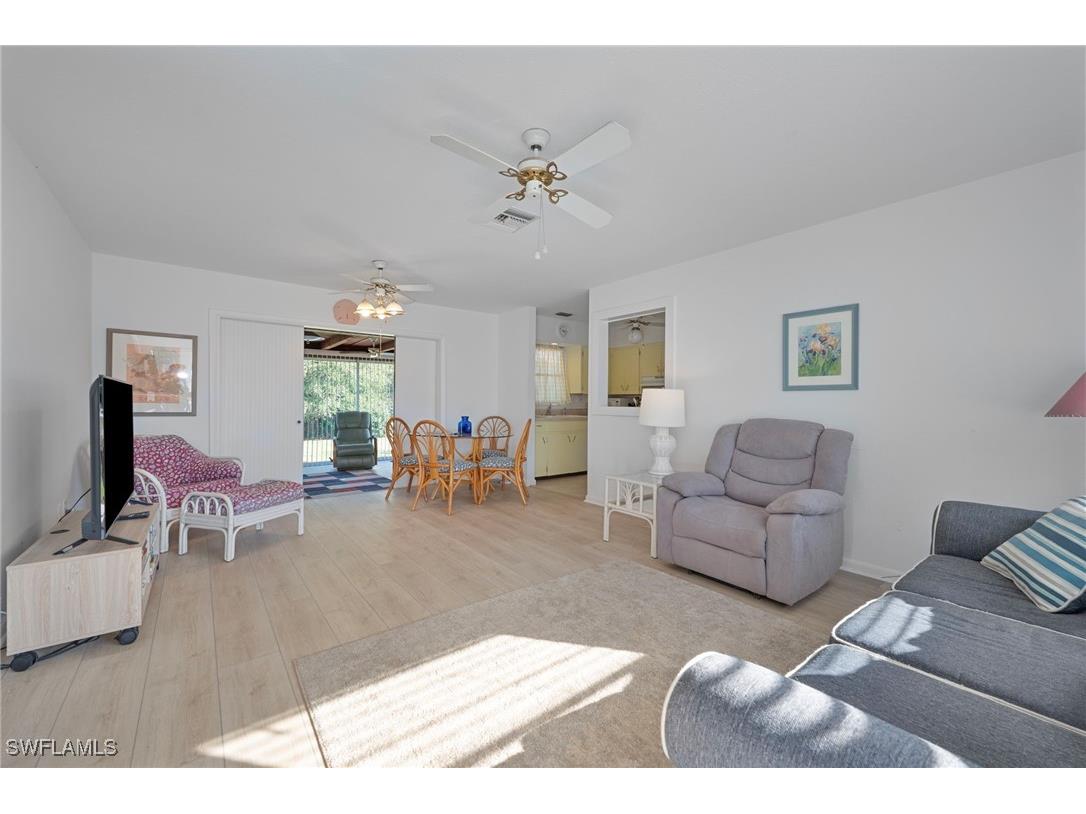 3910 14th Street N Naples FL 34103 225032366 image3