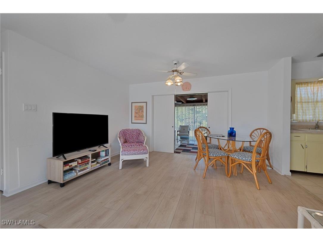 3910 14th Street N Naples FL 34103 225032366 image4