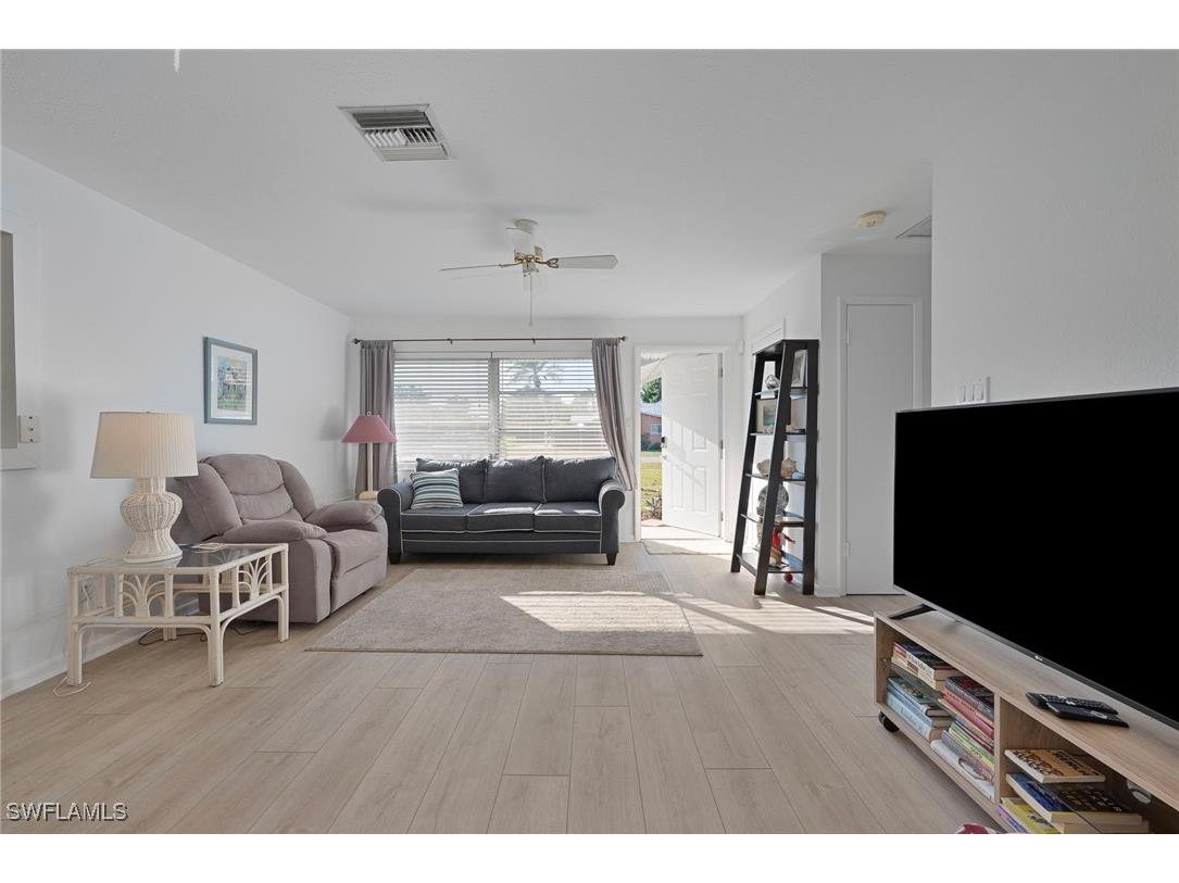 3910 14th Street N Naples FL 34103 225032366 image5