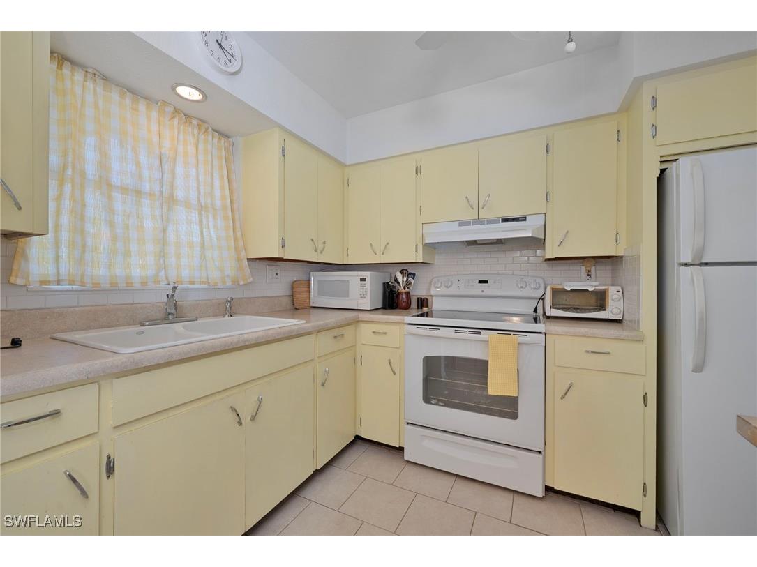 3910 14th Street N Naples FL 34103 225032366 image6