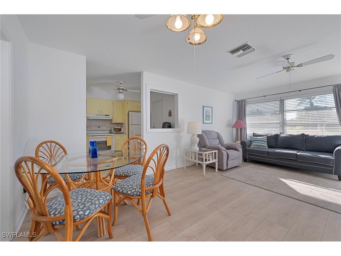 3910 14th Street N Naples FL 34103 225032366 image7