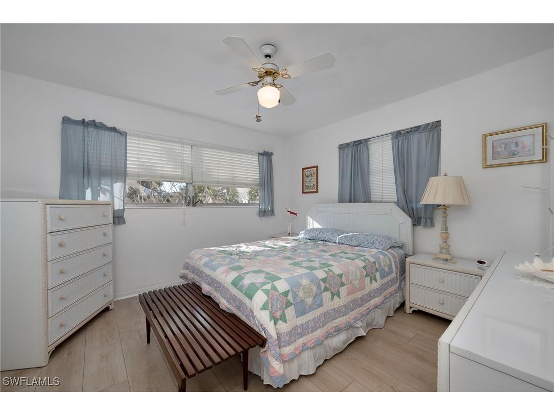 3910 14th Street N Naples FL 34103 225032366 image8