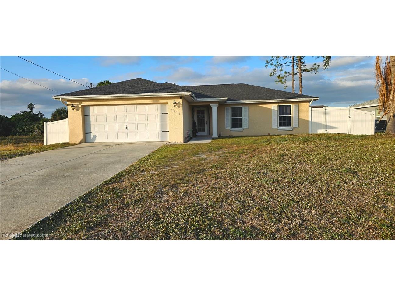 3910 23rd Street SW Lehigh Acres FL 33976 2025024607 image1