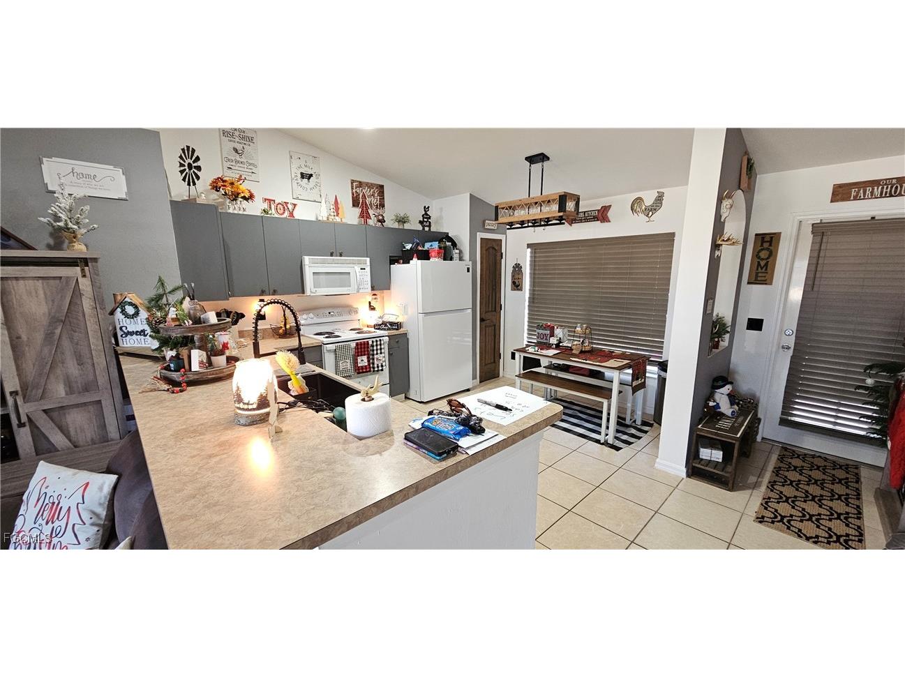 3910 23rd Street SW Lehigh Acres FL 33976 2025024607 image10