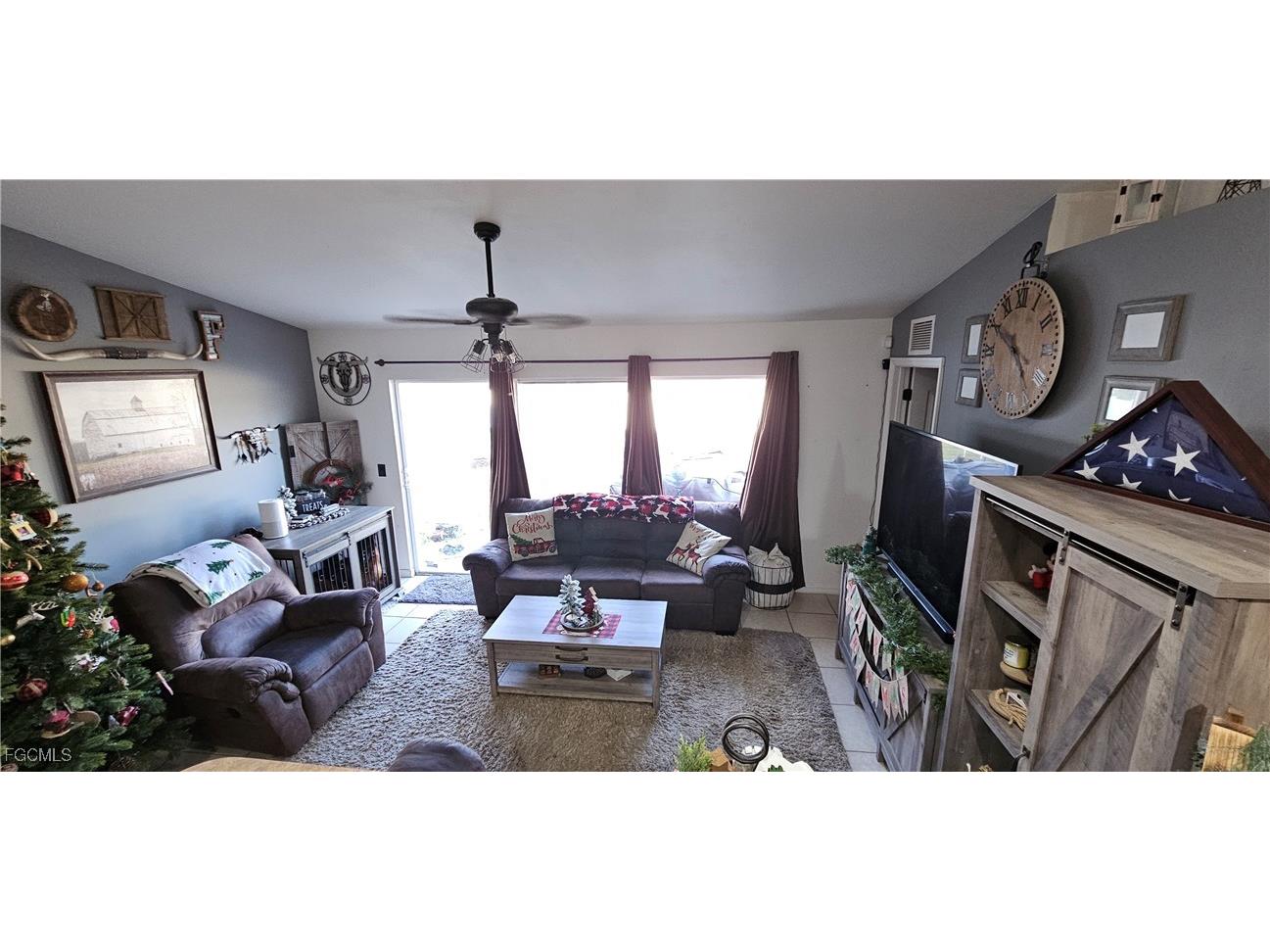 3910 23rd Street SW Lehigh Acres FL 33976 2025024607 image12