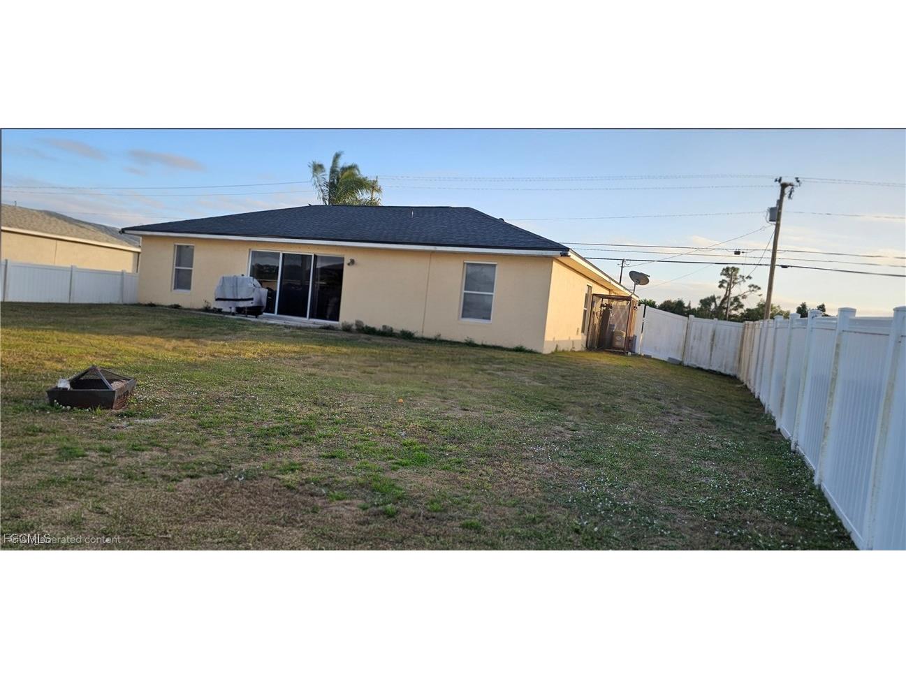 3910 23rd Street SW Lehigh Acres FL 33976 2025024607 image13