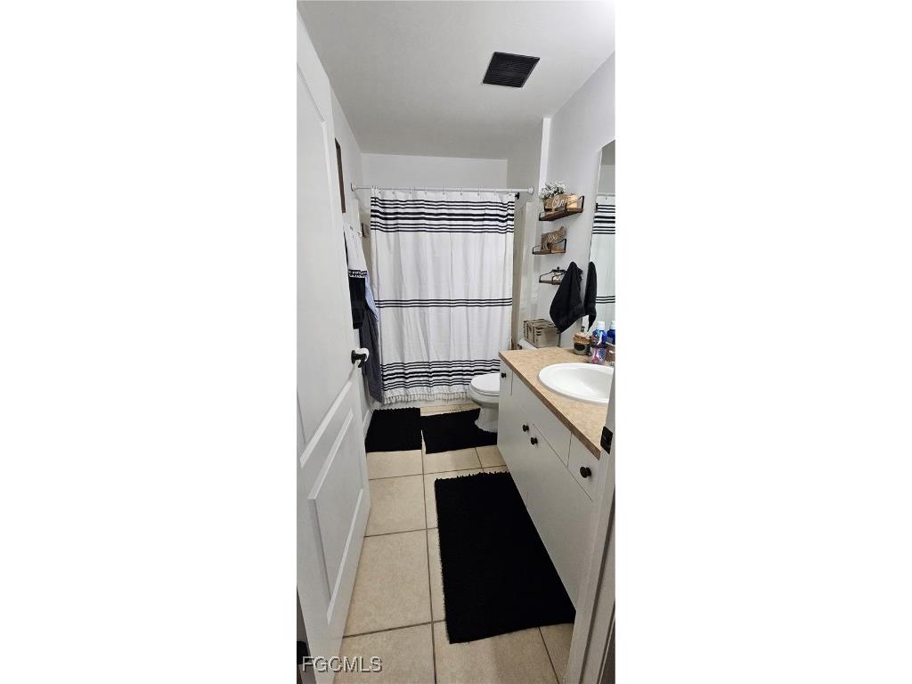 3910 23rd Street SW Lehigh Acres FL 33976 2025024607 image14