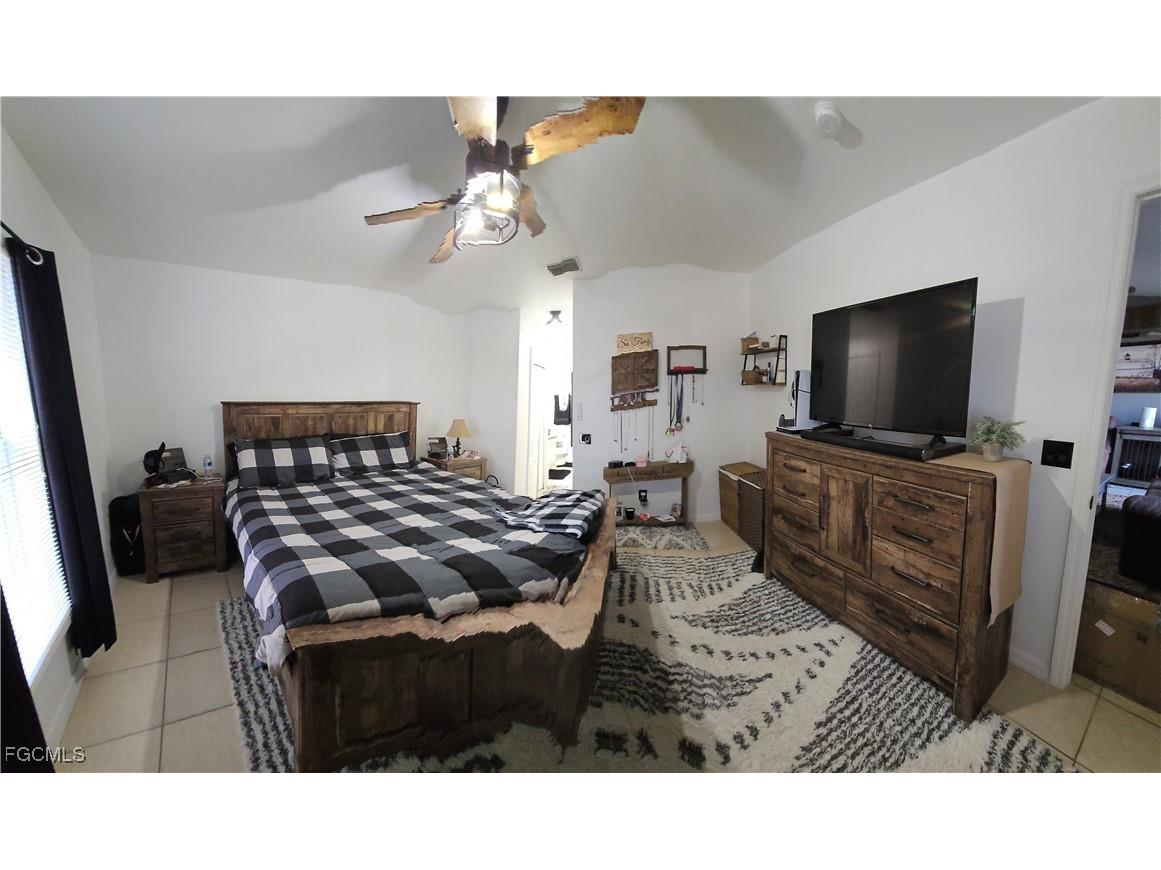 3910 23rd Street SW Lehigh Acres FL 33976 2025024607 image16