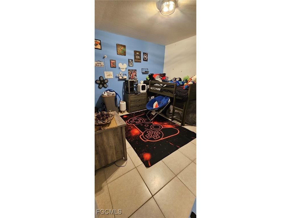 3910 23rd Street SW Lehigh Acres FL 33976 2025024607 image3