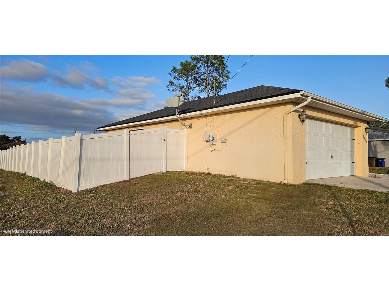 3910 23rd Street SW Lehigh Acres FL 33976 2025024607 image6